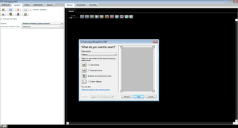 Image 8 for ES Imaging Client