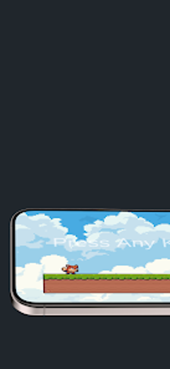 Image 0 for Cloud Fox Hop