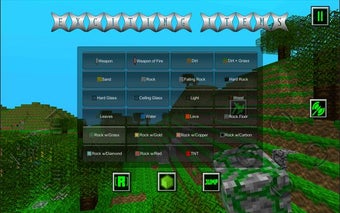 Imagen 3 para Cubes Craft Survival