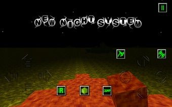 Imagen 0 para Cubes Craft Survival