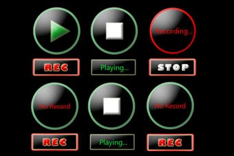 Image 0 for ~~ B-Box Looper: Your Per…