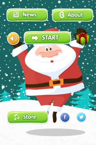 Imagen 0 para Santafy Yourself Free - i…