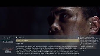 Image 0 for EPiG - IPTV Player with E…