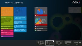 Image 1 for qool for Windows 8
