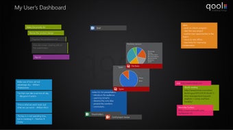 Image 0 for qool for Windows 8