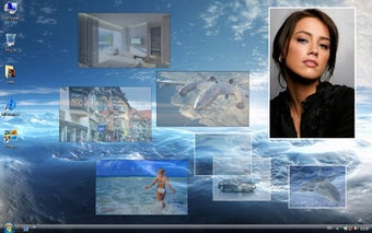 Image 0 for Limages