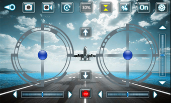 Image 0 for Striker FPV
