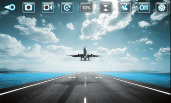 Image 2 for Striker FPV
