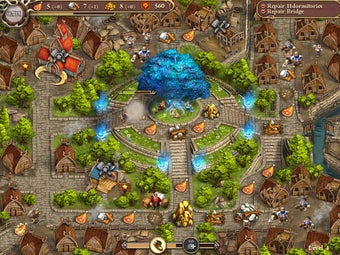 Imagen 0 para Northern Tale 2