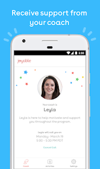 Image 3 for Joyable