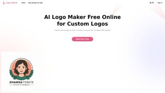 Imagen 0 para Logo Galleria