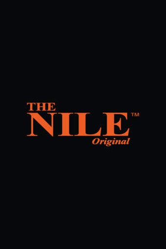 Image 0 for The Nile BB2