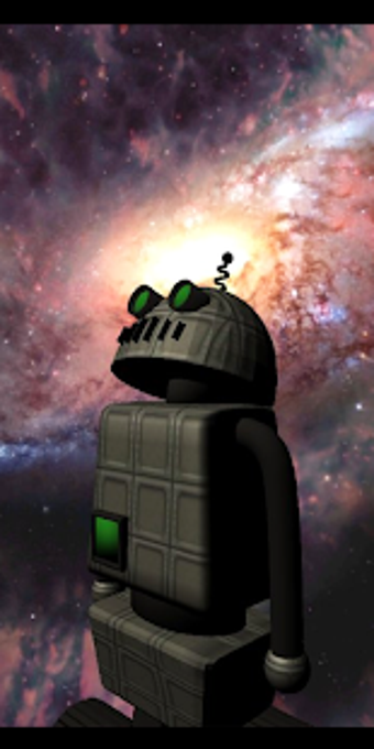 Image 0 for Space Trips - Logic game