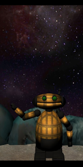Image 2 for Space Trips - Logic game