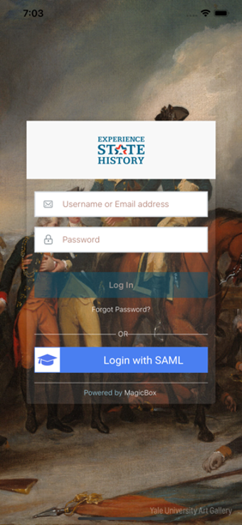 Image 2 for Gibbs Smith Education