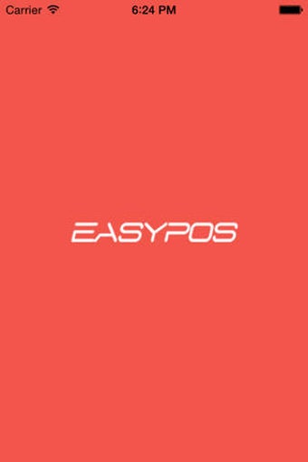 Image 0 for EasyPOS Dashboard