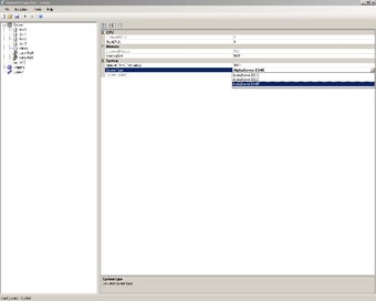 Imagen 0 para AlphaVM-free