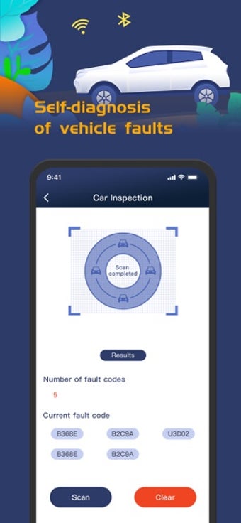 Image 1 for Viecar