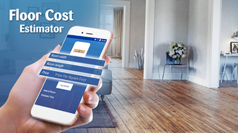 Imagen 1 para Construction calculator- …