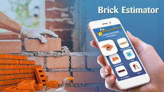 Imagen 0 para Construction calculator- …