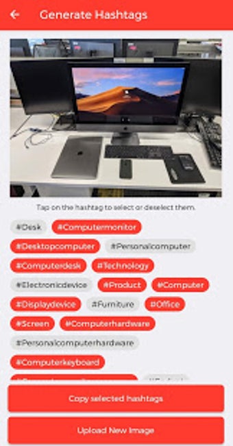 Imagen 2 para Insta Tools - An Integrat…