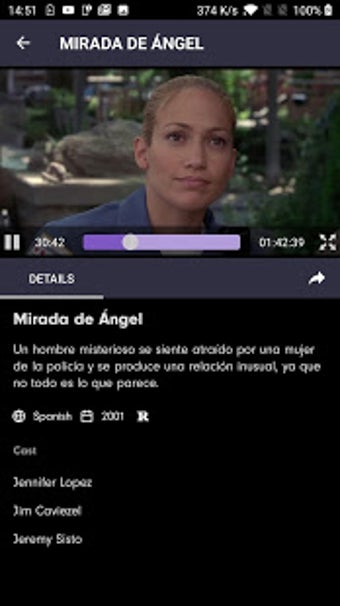 Imagen 0 para VIX
