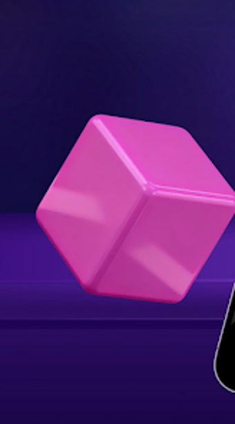 Image 0 for Jump In Timing