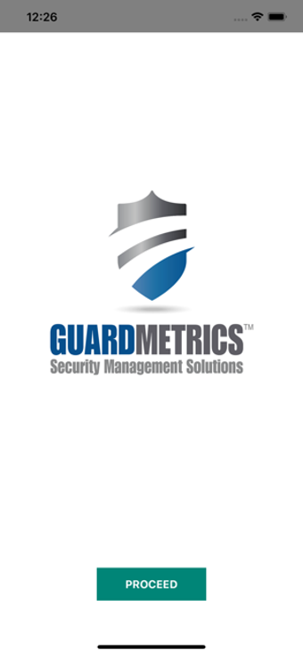 Image 2 for GuardMetrics Patrol
