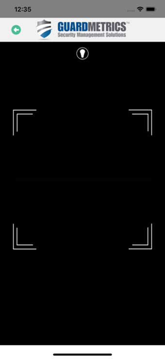 Image 0 for GuardMetrics Patrol