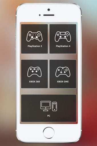 Image 0 for BAWSAQ Stocks in GTA5