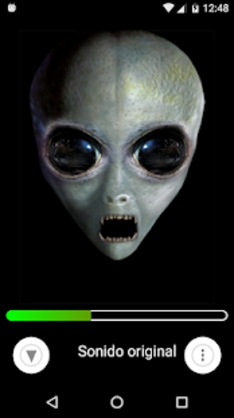 Imagen 3 para Voice Repeater