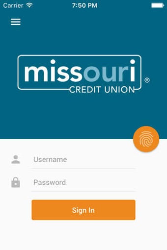 Image 0 for MCU Mobile Banking