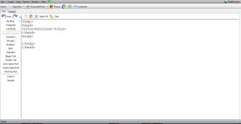 Image 0 for TagController