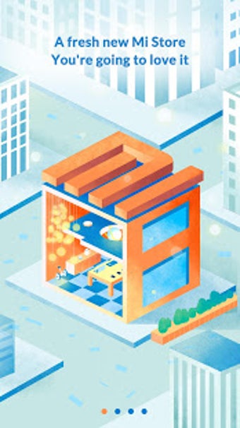 Image 1 for Mi Store