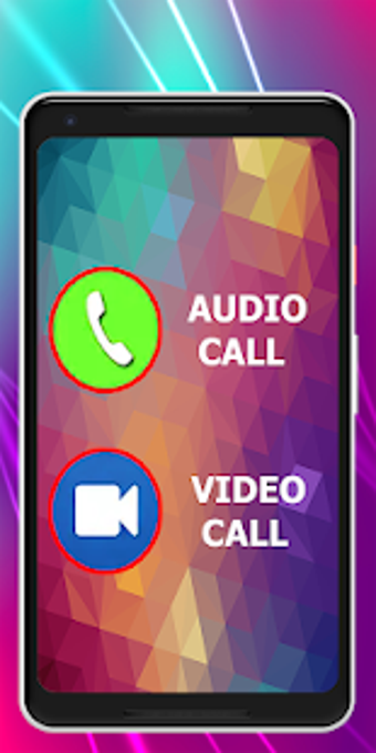 Imagen 1 para Fake Call From joker in v…