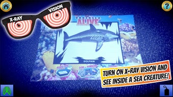 Image 0 for Popar Sea Life