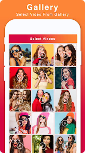 Imagen 1 para Video Volume Booster  Inc…