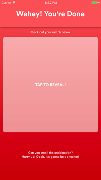 Image 0 for Manifesto Matcher