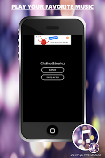Image 3 for Musica Chalino Sanchez ||…