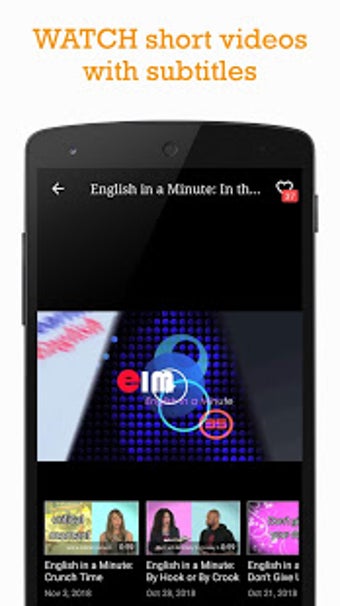 Image 2 for VOA Learning English - Pr…