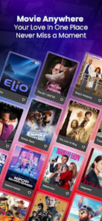 Image 0 for Flimay: Cast Trailer  Mor…