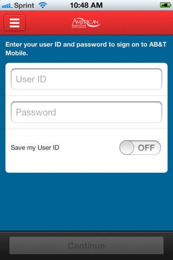 Image 0 for AB&T Mobile