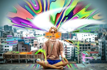 Imagen 0 para Mystic Camera