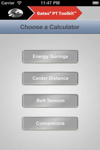 Imagen 0 para PT Toolkit