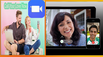 Image 1 for New zoom Cloud Meetings G…