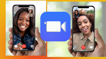 Image 0 for New zoom Cloud Meetings G…