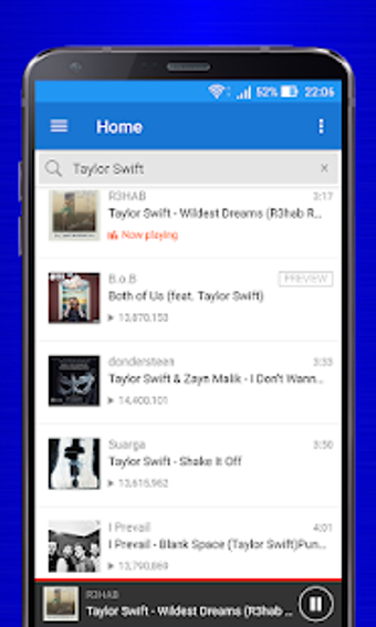 Imagen 3 para Taylor Swift All Song