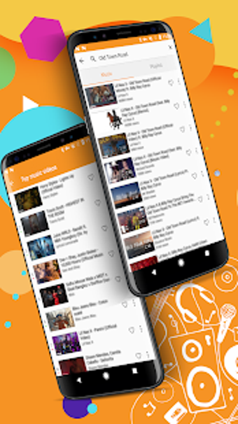 Image 2 for Maka Music