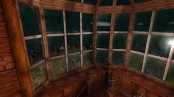 Image 0 for realMyst