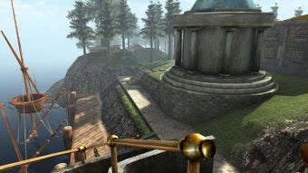 Image 3 for realMyst